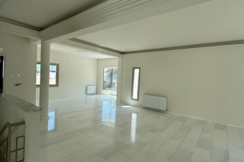 6 dormitorios Adosado en Aglandjia, Nicosia, No. 52157 16