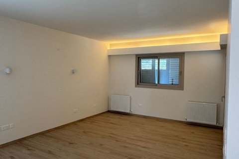 6 dormitorios Adosado en Aglandjia, Nicosia, No. 52157 8
