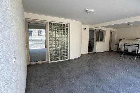 6 dormitorios Adosado en Aglandjia, Nicosia, No. 52157 14