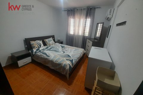 2 dormitorios Apartamento en Livadia, Nicosia,  No. 52158 4