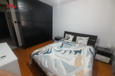 2 dormitorios Apartamento en Livadia, Nicosia,  No. 52158 6