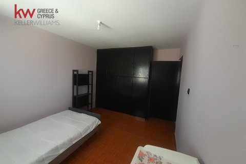 2 dormitorios Apartamento en Livadia, Nicosia,  No. 52158 10