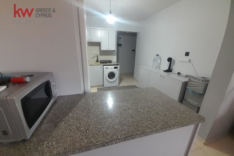 2 dormitorios Apartamento en Livadia, Nicosia,  No. 52158 7