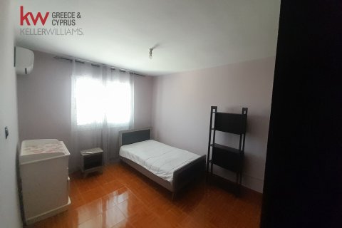 2 dormitorios Apartamento en Livadia, Nicosia,  No. 52158 11