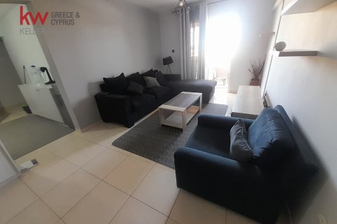2 dormitorios Apartamento en Livadia, Nicosia,  No. 52158 5