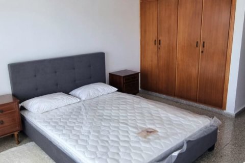 2 bedrooms Apartment in Larnaca, Larnaka,  No. 52153 4