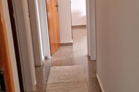 2 bedrooms Apartment in Larnaca, Larnaka,  No. 52153 6
