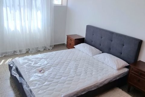 2 bedrooms Apartment in Larnaca, Larnaka,  No. 52153 3