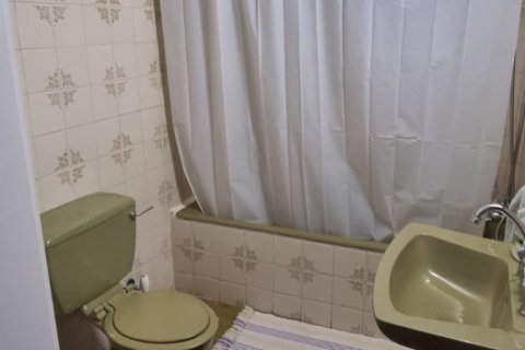 2 bedrooms Apartment in Larnaca, Larnaka,  No. 52153 8