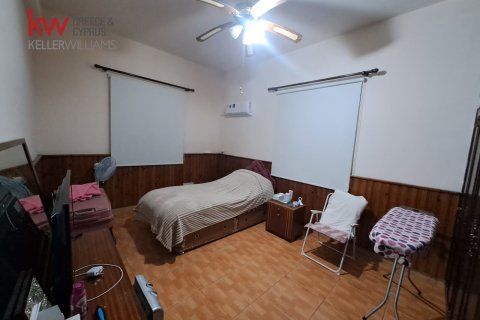 1 dormitorio Adosado en Larnaka,  No. 52156 8