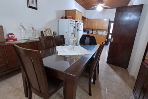 1 dormitorio Adosado en Larnaka,  No. 52156 3