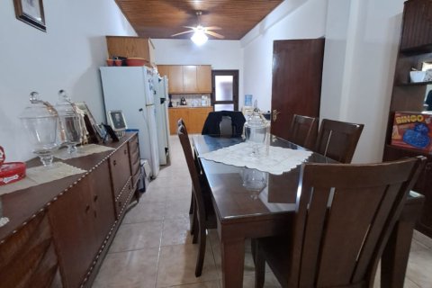 1 dormitorio Adosado en Larnaka,  No. 52156 4