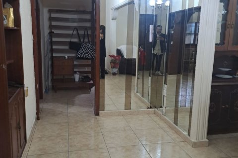 1 dormitorio Adosado en Larnaka,  No. 52156 7