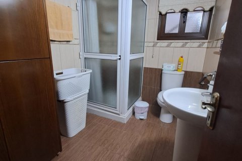 1 dormitorio Adosado en Larnaka,  No. 52156 10