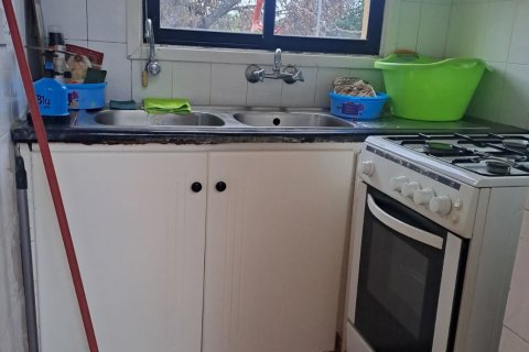 1 dormitorio Adosado en Larnaka,  No. 52156 11