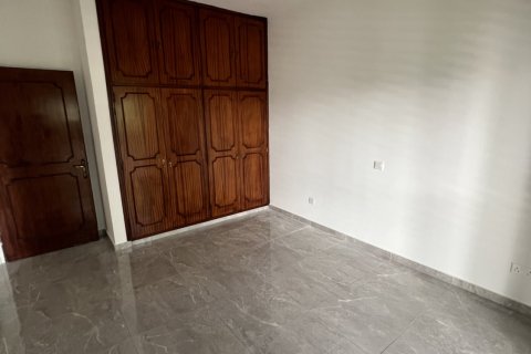 Бунгало с 3 спальнями в Ларнака,  № 52154 9