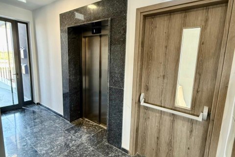 1 bedroom Apartment in Livadia, Nicosia,  No. 52155 4