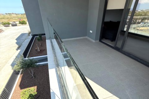 1 bedroom Apartment in Livadia, Nicosia,  No. 52155 5