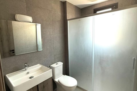 1 bedroom Apartment in Livadia, Nicosia,  No. 52155 3