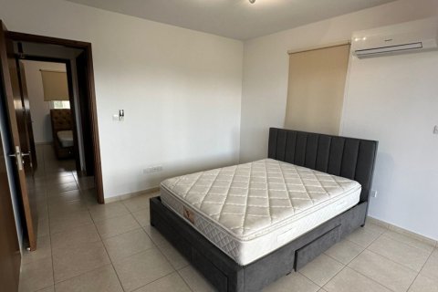 Квартира с 2 спальнями в Кити, Ларнака,  № 52159 17