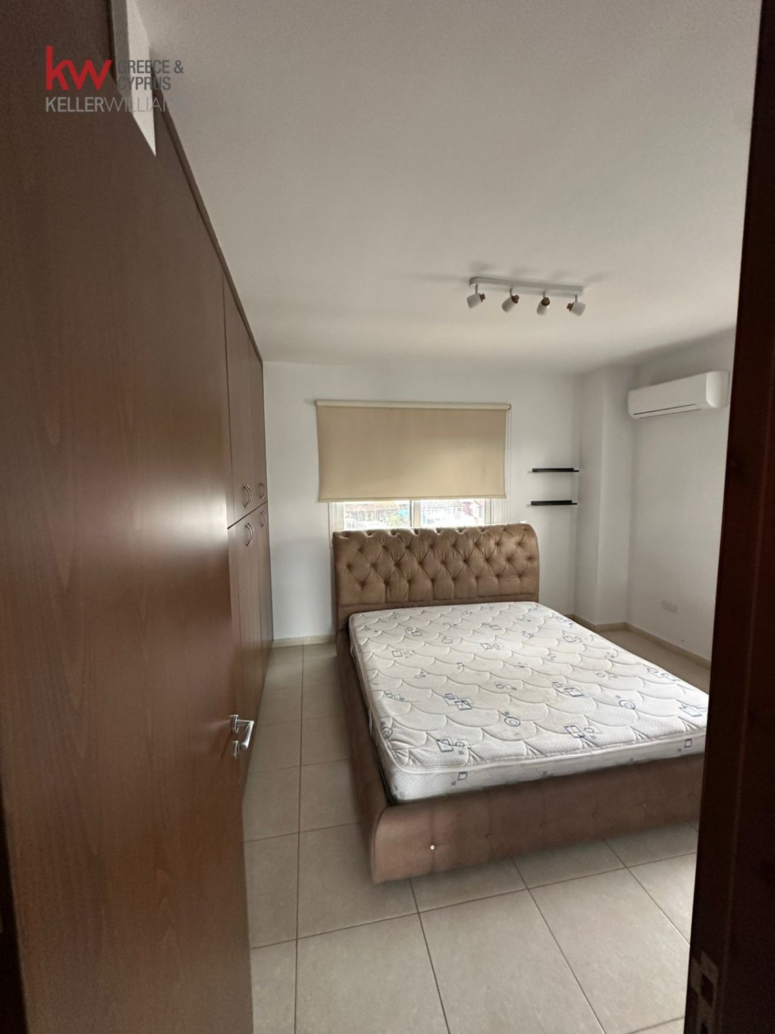 2 bedrooms Apartment in Kiti, Larnaka, Cyprus No. 52159