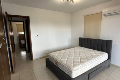 Квартира с 2 спальнями в Кити, Ларнака,  № 52159 16
