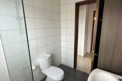 Квартира с 2 спальнями в Кити, Ларнака,  № 52159 14