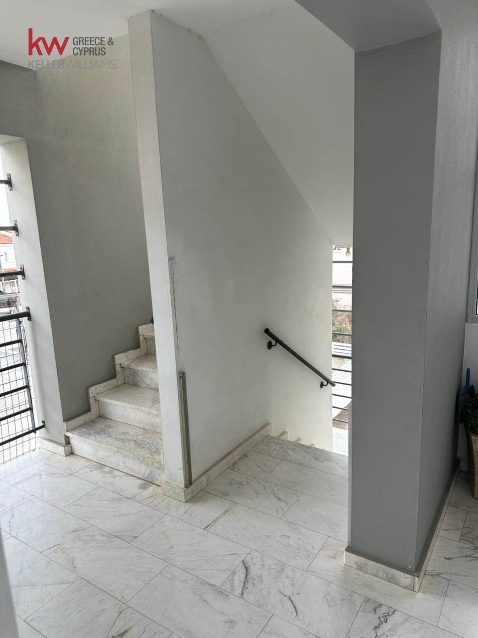 2 bedrooms Apartment in Kiti, Larnaka, Cyprus No. 52159