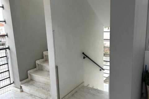 Квартира с 2 спальнями в Кити, Ларнака,  № 52159 27