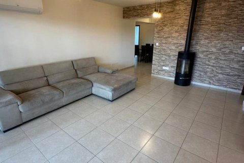 Квартира с 2 спальнями в Кити, Ларнака,  № 52159 5