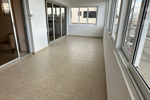 Квартира с 2 спальнями в Кити, Ларнака,  № 52159 23