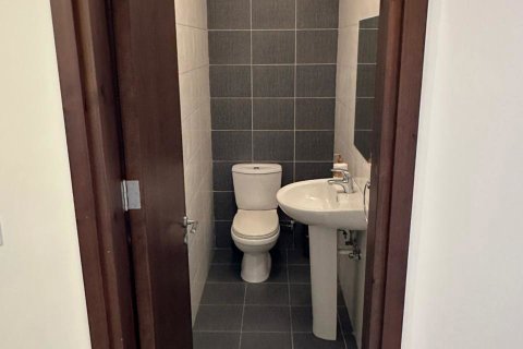 Квартира с 2 спальнями в Кити, Ларнака,  № 52159 13
