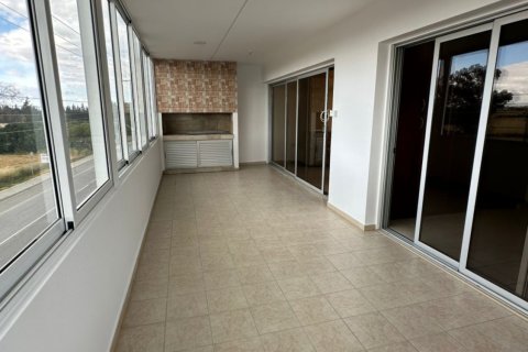 Квартира с 2 спальнями в Кити, Ларнака,  № 52159 22