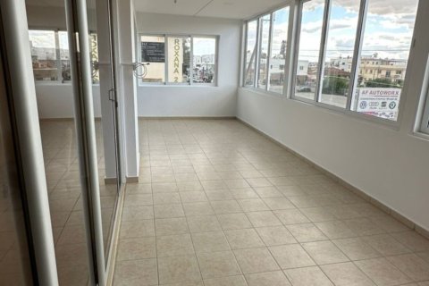 Квартира с 2 спальнями в Кити, Ларнака,  № 52159 24