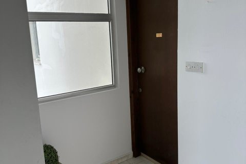 Квартира с 2 спальнями в Кити, Ларнака,  № 52159 26