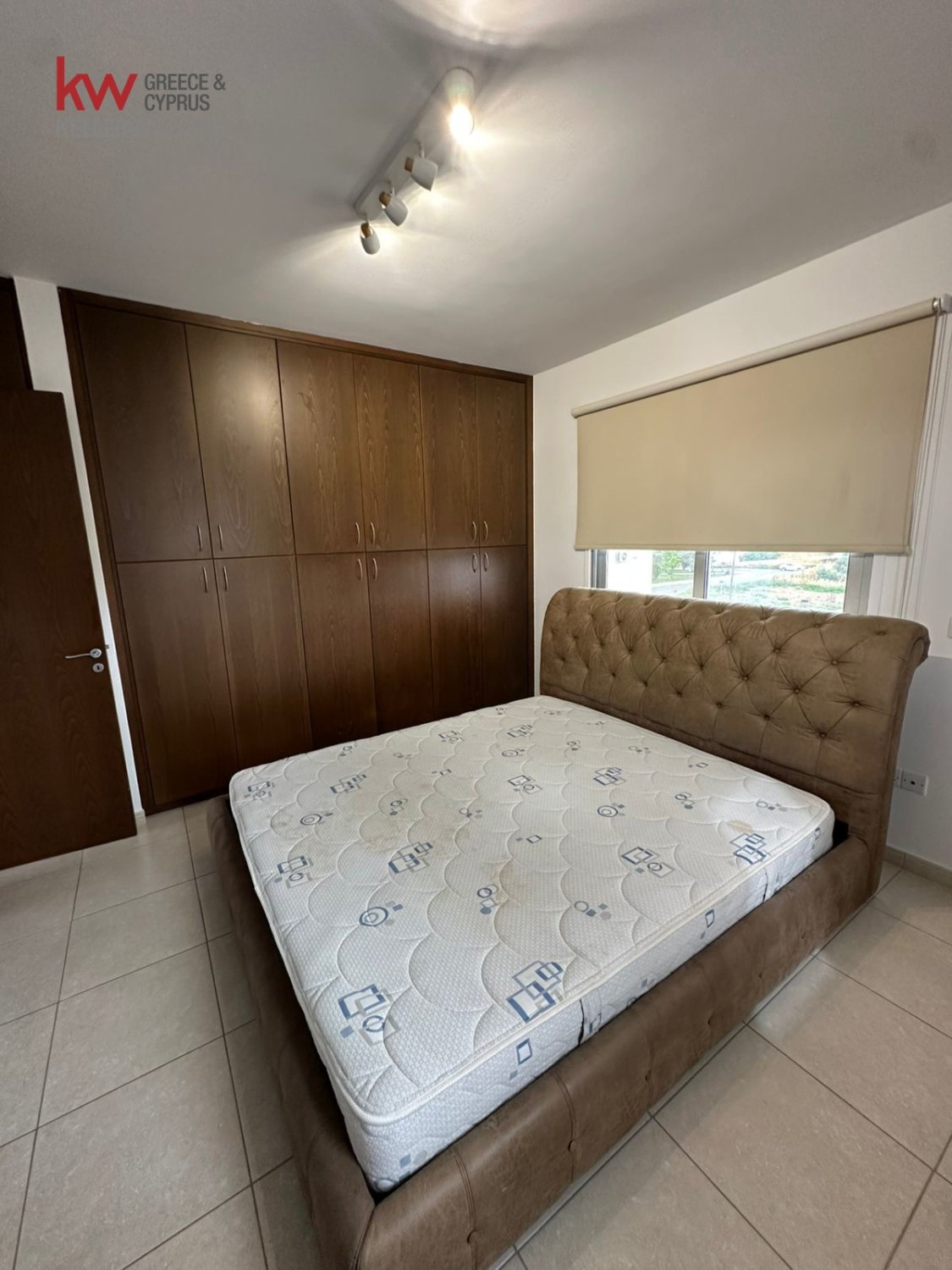 2 bedrooms Apartment in Kiti, Larnaka, Cyprus No. 52159