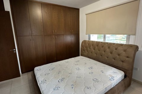 Квартира с 2 спальнями в Кити, Ларнака,  № 52159 20