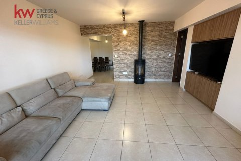 Квартира с 2 спальнями в Кити, Ларнака,  № 52159 2