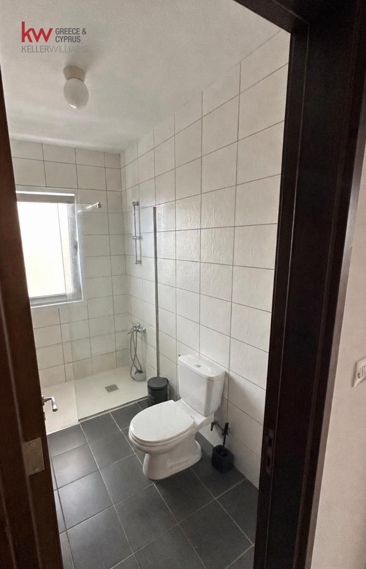 2 bedrooms Apartment in Kiti, Larnaka, Cyprus No. 52159
