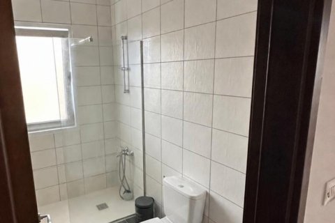 Квартира с 2 спальнями в Кити, Ларнака,  № 52159 15