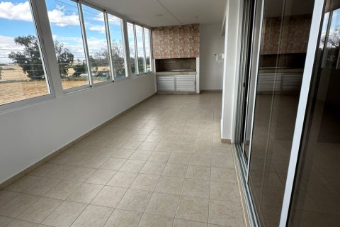 Квартира с 2 спальнями в Кити, Ларнака,  № 52159 25