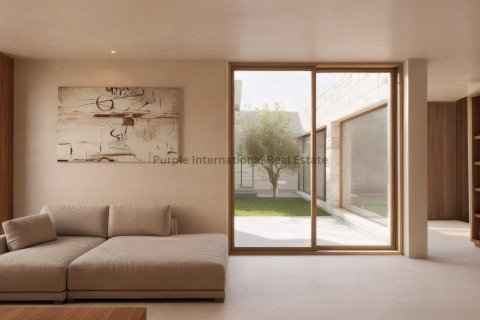 3 bedrooms Bungalow in Tala, Paphos,  No. 57366 4