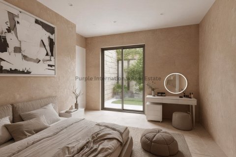 3 bedrooms Bungalow in Tala, Paphos,  No. 57366 6