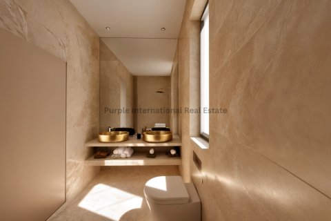 3 bedrooms Bungalow in Tala, Paphos,  No. 57366 7