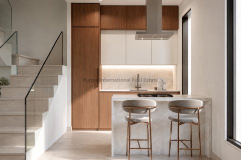 3 bedrooms Villa in Geroskípou, Paphos,  No. 57367 7