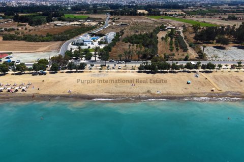 3 bedrooms Villa in Geroskípou, Paphos,  No. 57368 5