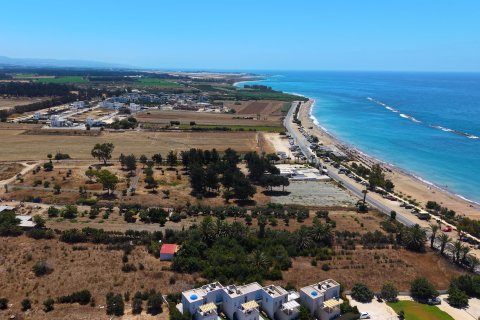 3 bedrooms Villa in Geroskípou, Paphos,  No. 57368 14