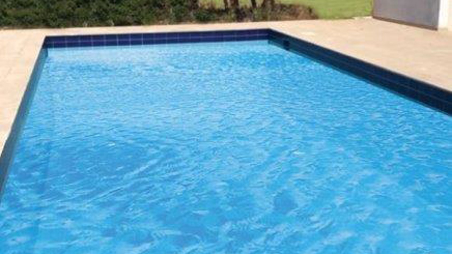 3 bedrooms Villa in Polis, Paphos, Cyprus No. 28338