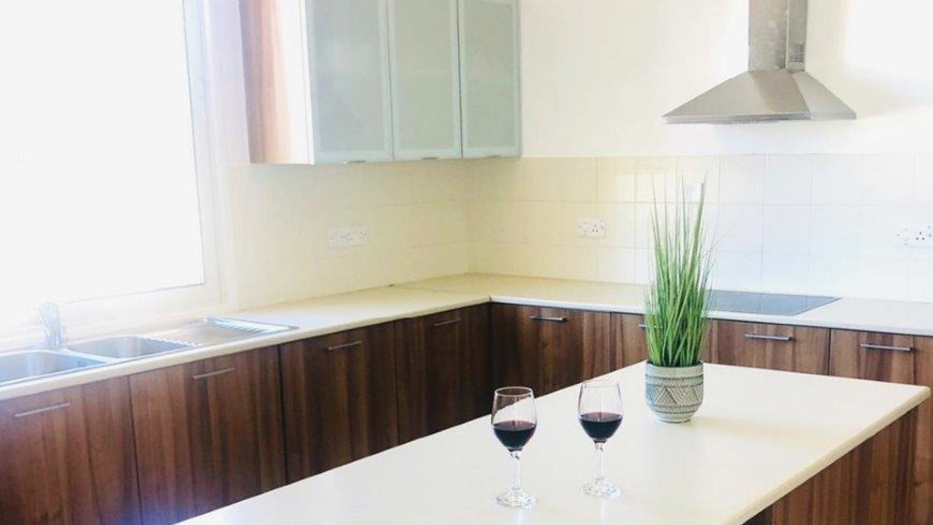 3 bedrooms Villa in Polis, Paphos, Cyprus No. 28338