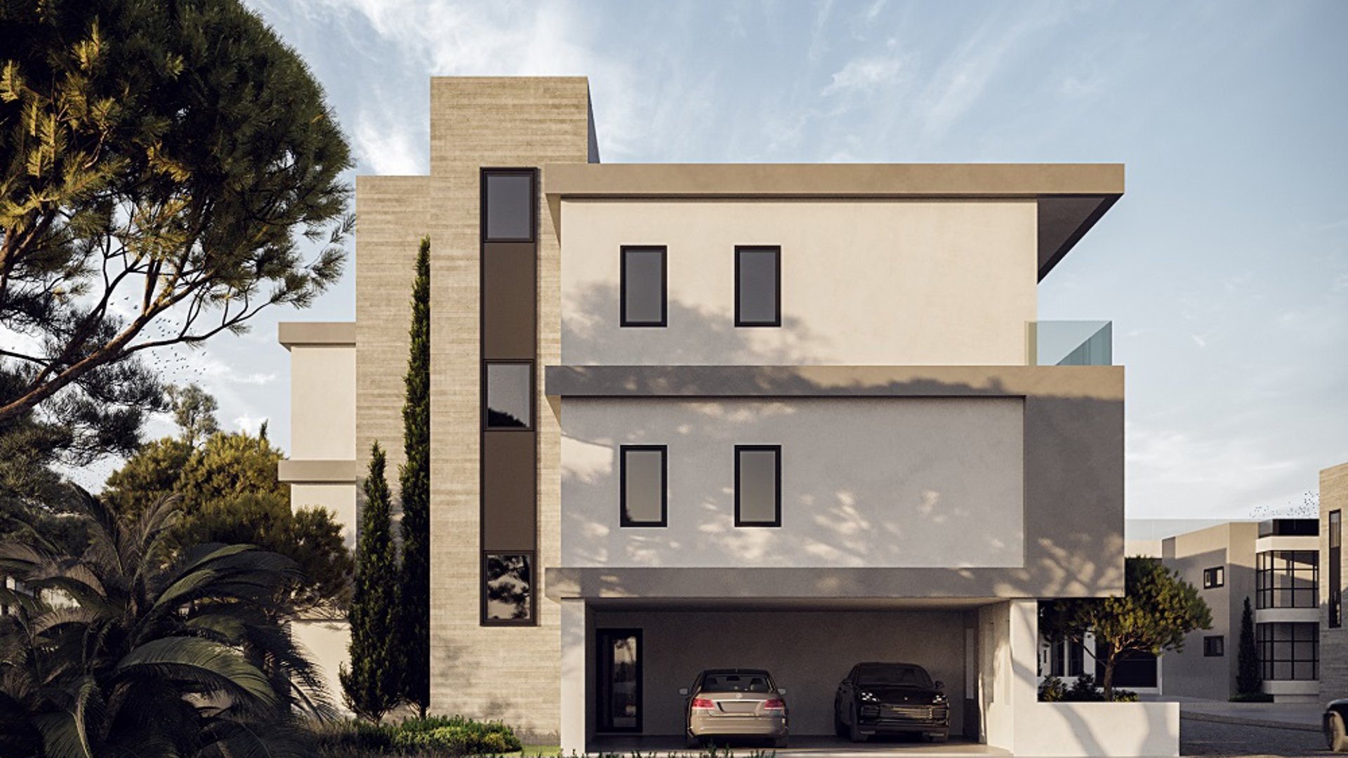 1 bedroom Apartment in Geroskípou, Paphos, Cyprus No. 29114